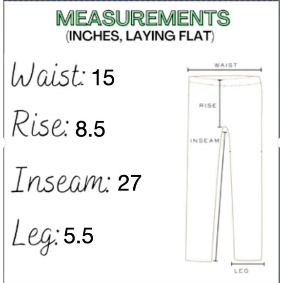 Democracy 6 Medium Wash Blue Mid Rise Skinny Jeans Ab Technology Stretch Denim - Picture 9 of 9